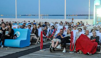Sopot: Długi weekend. Co robić? Gdzie się wybrać? Podpowiadamy!