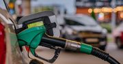 Krasne: Znamy przyczynę wycieku oleju na stacji paliw w Krasnem
