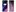OnePlus 6T (Thunder Purple)