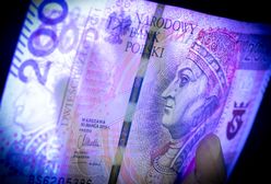 Ile trzeba zarabiać na 8 tys. zł emerytury? Oto wyliczenia