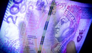 Ile trzeba zarabiać na 8 tys. zł emerytury? Oto wyliczenia