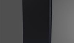 X4 Soul Infinity - Allview zapowiada smartfona z ekranem 18:9