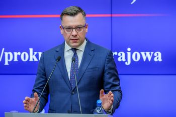 Nowe oskarżenia ws. RARS. Na liście kolejne dwie osoby