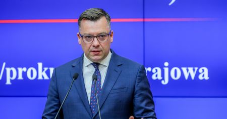 Nowe oskarżenia ws. RARS. Na liście kolejne dwie osoby