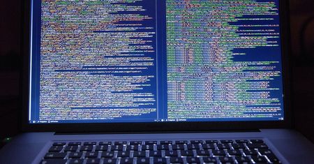 Ujgurzy zaatakowani przez Chiny? Niepokojące doniesienia