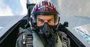 Wszystkie tajemnice "Top Gun: Maverick". Reżyser: "Jest jedna rzecz, o której nikt nie wie"