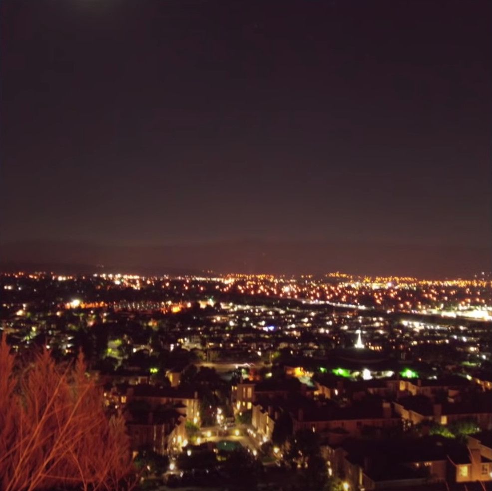 Dobre zdjęcia z telefonów za grosze. Android Go z usprawnioną aplikacją aparatu 5