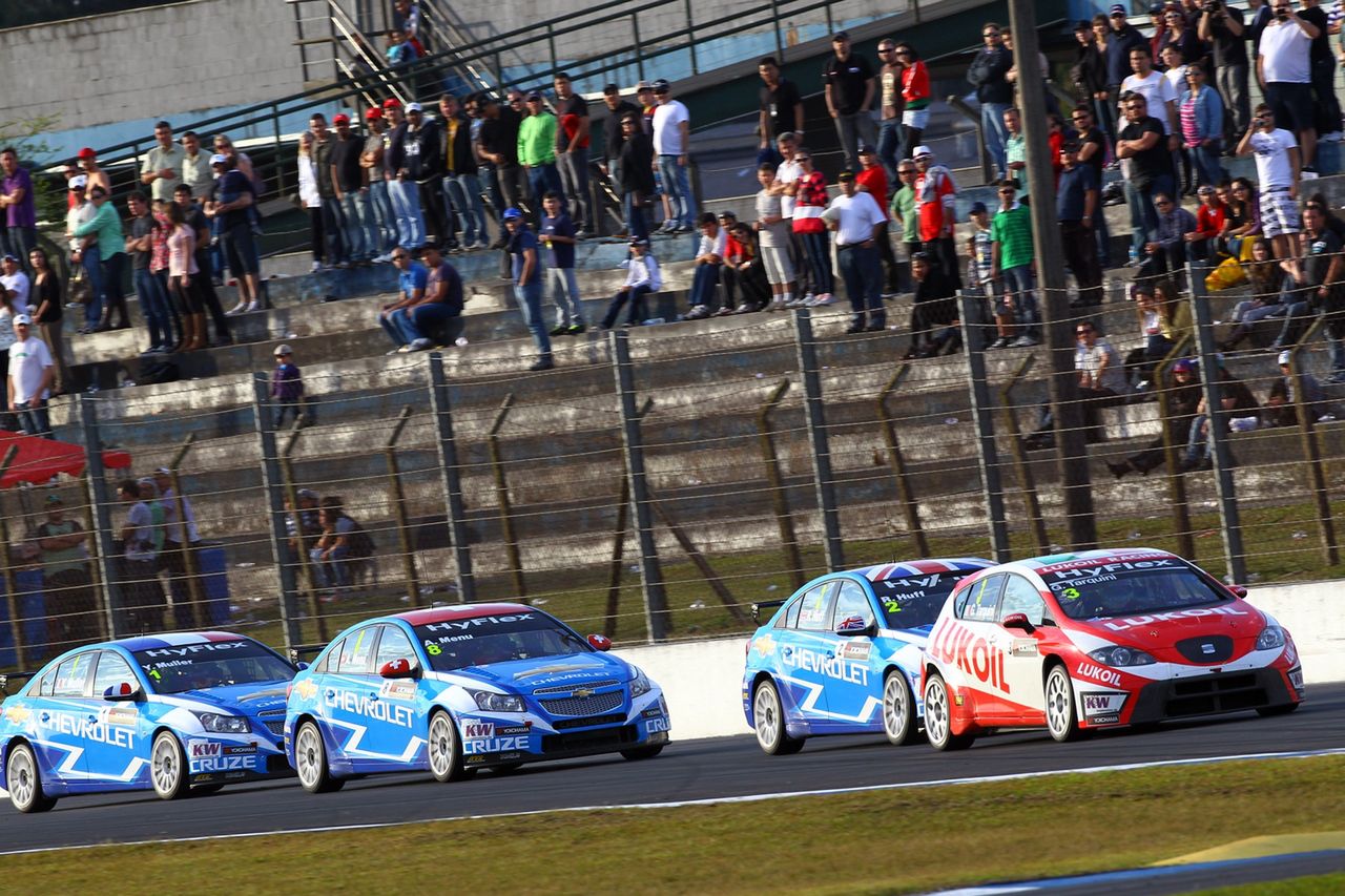 WTCC-2012-Kurytyba-2-1