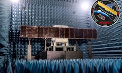 Polski satelita rusza w kosmos. "Wojsko zyskuje nowe zdolności"