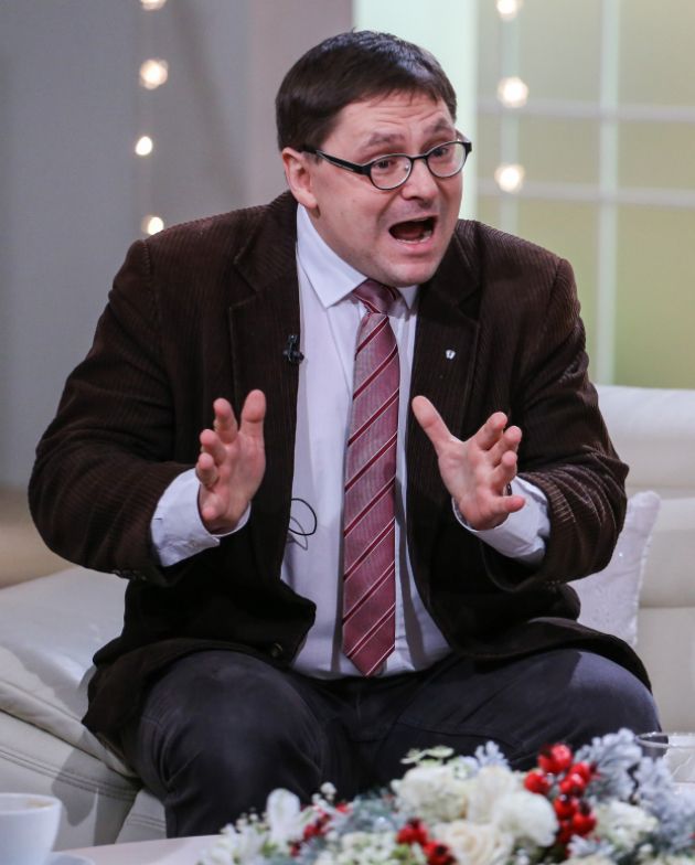 Obraz