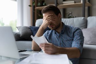 Niektórzy Polacy zapłacą więcej. Oto mniej znany efekt podwyżki stóp procentowych