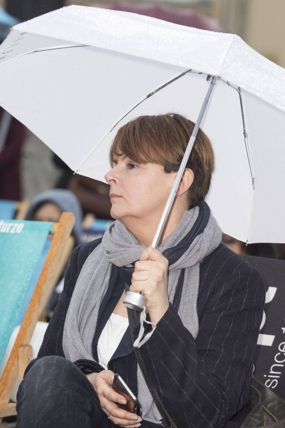 Karolina Korwin Piotrowska