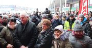 Tarnowskie Góry: Tłumy na otwarciu multimarketu Jula. Szał promocji i upominki dla 200 pierwszych osób