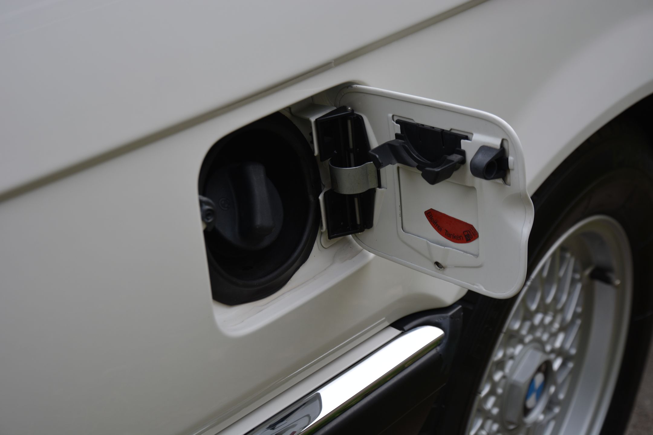 Zdjęcie ilustracyjne do artykułu