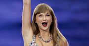 Taylor Swift oczarowała publiczność. Oto stylizacje z pierwszego koncertu w Polsce