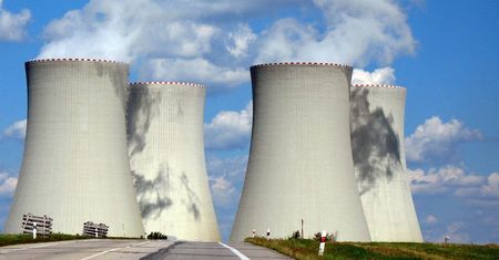 Krok w stronę atomu w Polsce. Amerykańskie koncerny się porozumiały