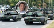 Czy Rosja zaatakuje Polskę? "Nie ma takich sygnałów"
