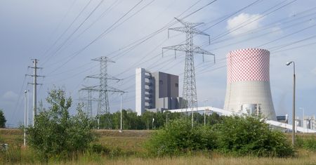 Tauron odkupił od PFR udziały w spółce Nowe Jaworzno. Za ponad miliard złotych