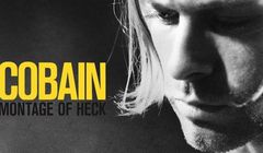 "Montage of Heck: The Home Recordings" - nowa płyta Kurta Cobaina