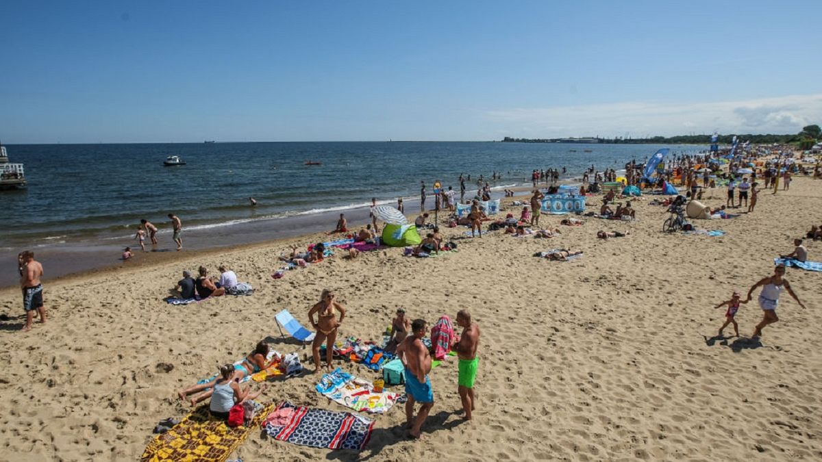 Zasady przyznawania bonów turystycznych zostaną zmienione? 
