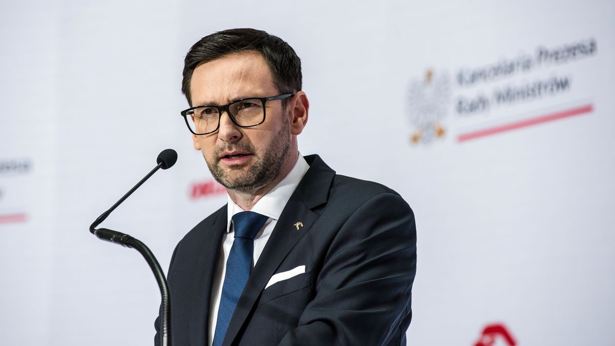 Daniel Obajtek