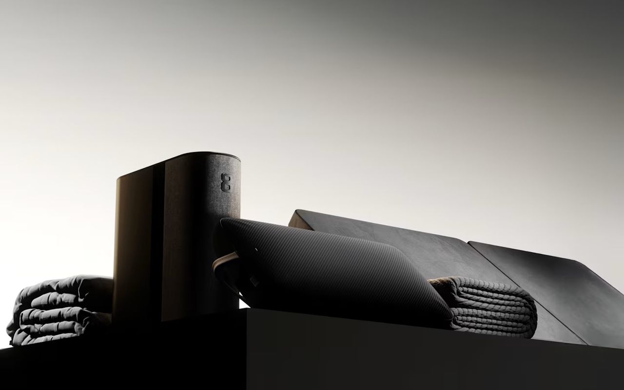 Brak Internetu popsuł ludziom łóżka. Kuriozalne efekty niedawnej awarii