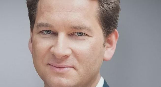 Spółka właściciela „Wprost” i „Do Rzeczy” szykuje serwis oparty na AI. Kilkanaście mln zł od PARP