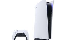 PlayStation 5 będzie kosztować 1849 i 2299 zł. Sprzedaż od 19 listopada 2020 roku