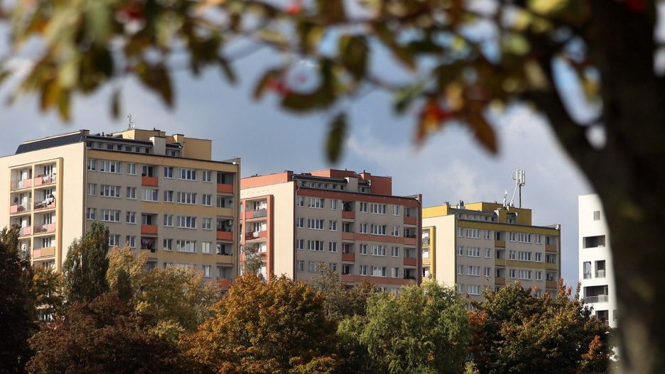 Złota Jesień na Kalinowszczyźnie - kolory codzienności