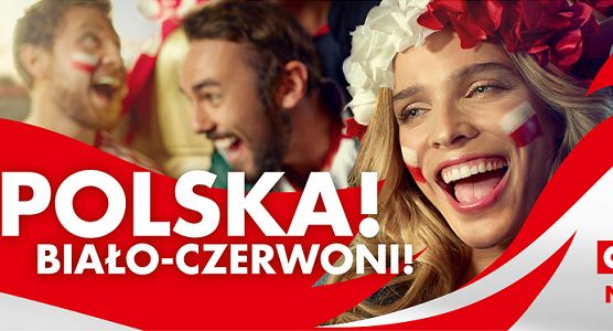 Firmy angażujące się w sponsoring coraz lepiej oceniane, Orlen najbardziej znanym sponsorem