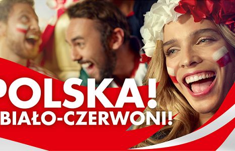 Firmy angażujące się w sponsoring coraz lepiej oceniane, Orlen najbardziej znanym sponsorem