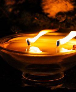 Nie żyje ksiądz Józef Kusche. Ciężko przechodził COVID-19