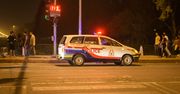 Kolejne szokujące wieści z Indii. Kobieta od razu zgłosiła sprawę na policję