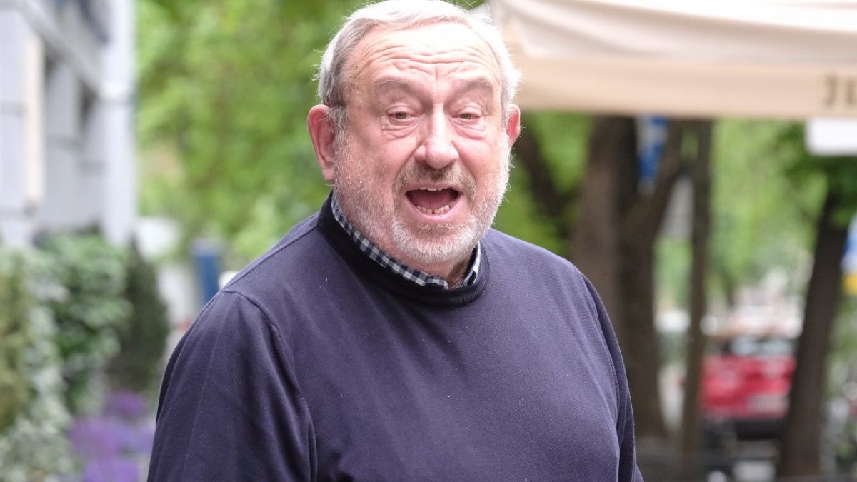 Tadeusz Drozda