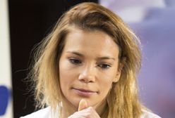 Maja Bohosiewicz usłyszała popularny hit młodzieży. Tekst przeboju bardzo jej się nie spodobał