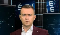 "Gazeta Finansowa" ma przeprosić dziennikarza Republiki