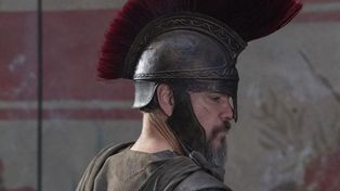 Matt Damon „dosłownie przeżywał Odyseję” na planie epickiego widowiska Christophera Nolana. W przyszłym roku obejrzymy film o skali, która przekracza wszelkie wyobrażenia