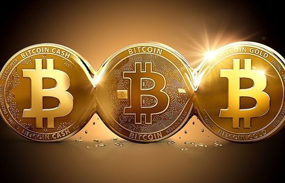 Japonia przetestuje cyfrowego jena. Jest oparty na depozytach bankowych