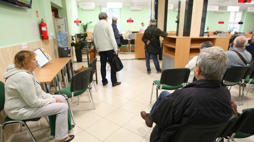Emerytury i renty w 2026 roku – ile wyniesie waloryzacja?
