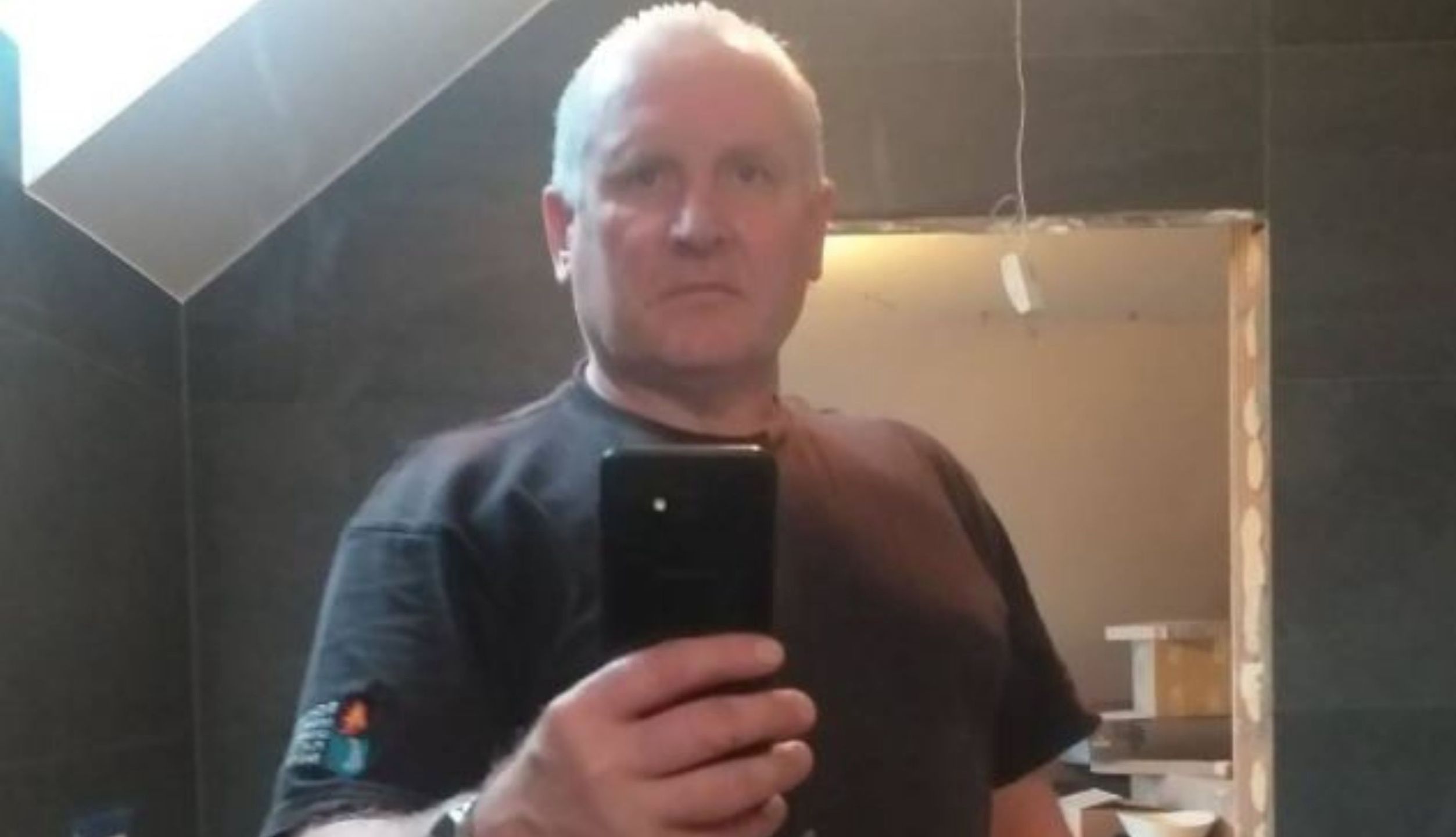 Jacek Jaworek
