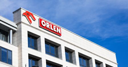 Wielomiliardowe odpisy Orlenu. Jest oficjalny komunikat