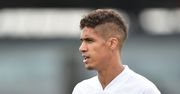 Raphael Varane ma świetną ofertę. Real Madryt bliski straty gwiazdy