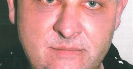 Polak zaginął 9 lat temu. Policja znalazła ciało
