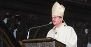 Abp Wojda bije na alarm: "Katecheci tracą poczucie sensu"