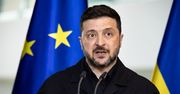 300 lat historii. Order Orła Białego odebrano tylko jednej osobie