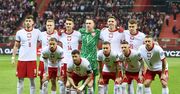 Decyzja zapadła. To on poprowadzi mecz Polska - Malta