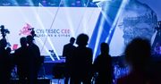 Zaczęło się CYBERSEC FORUM/EXPO 2023