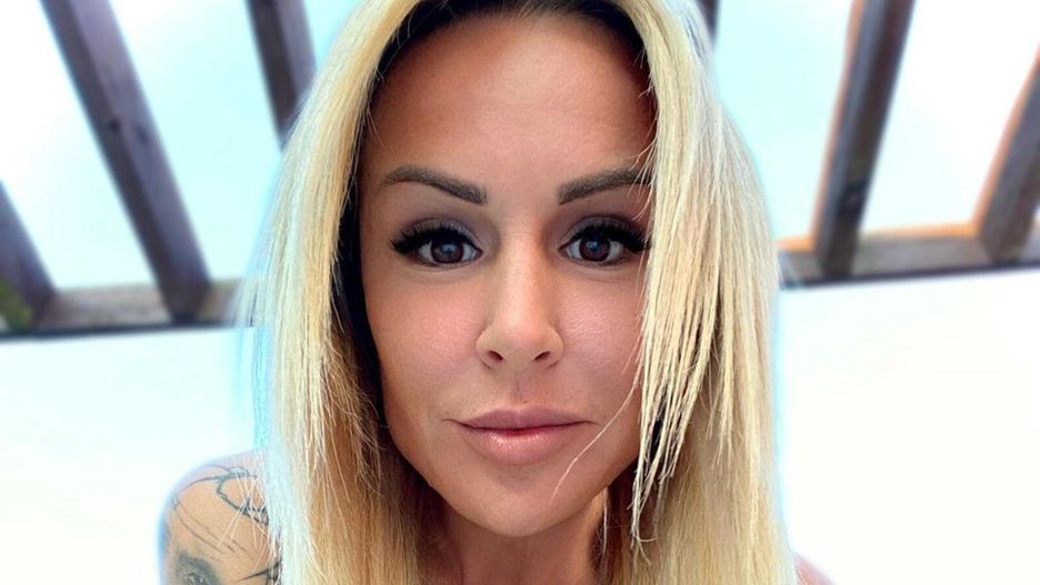 Blanka Lipińska odpowiedziała fanom na nurtujące pytania