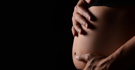 Lubelskie pary i program in vitro w Lublinie. Podsumowanie 8 miesięcy dofinansowania leczenia