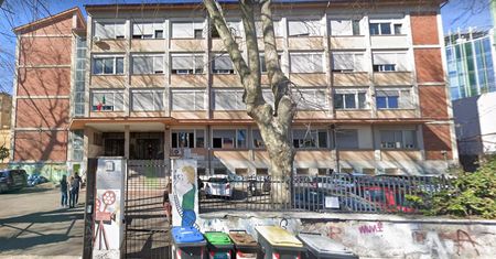Woźny molestował, ale za krótko. Włochy wstrząśnięte decyzją sądu